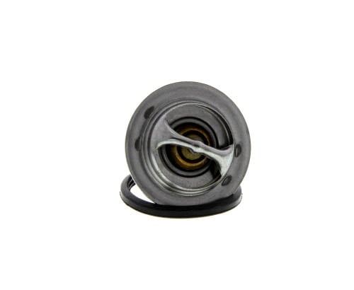 Butée hydraulique J7