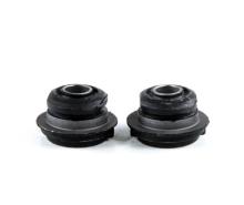 FEBI BILSTEIN 08905