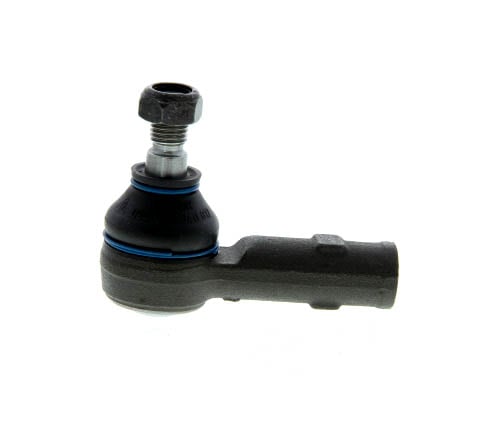 Butée hydraulique 5