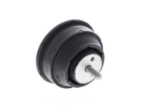 Support moteur LEMFÖRDER 10453 02