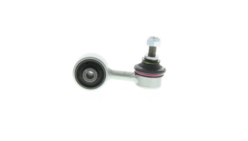 Butée hydraulique Coupé