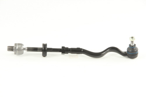 Butée hydraulique Coupé