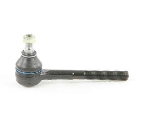 Butée hydraulique 5