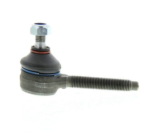 Butée hydraulique 5