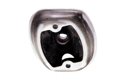 Support moteur LEMFÖRDER 10863 01