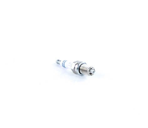 Bougie d'allumage BOSCH ref. 0 242 229 613