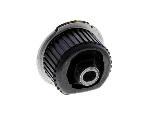 Butée hydraulique Coupé