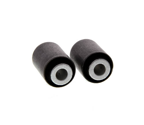 Suspension, corps de l'essieu LEMFÖRDER 11021 01