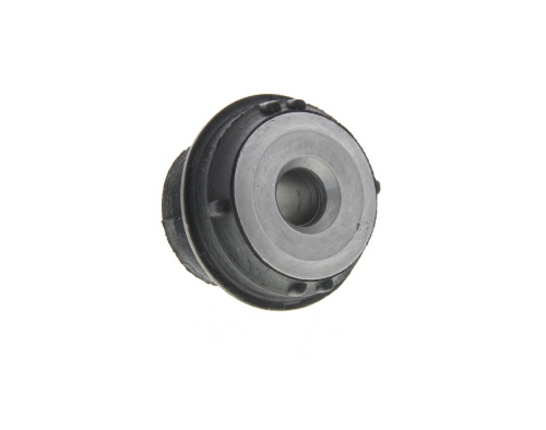 Silent bloc de suspension LEMFÖRDER 11120 01