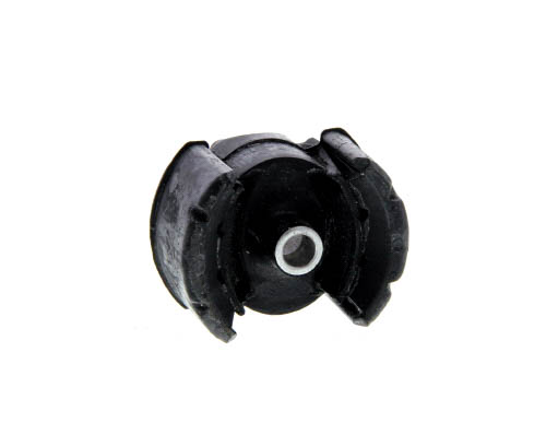 Suspension, corps de l'essieu LEMFÖRDER 11174 01