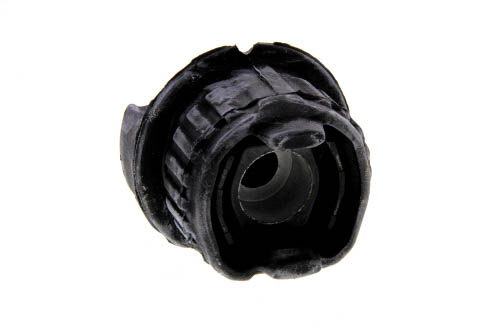 Suspension, corps de l'essieu LEMFÖRDER 11355 01