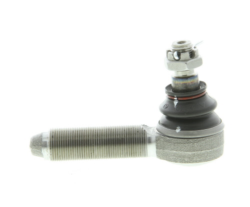 Rótula barra de dirección LEMFÖRDER ref. 11377 03