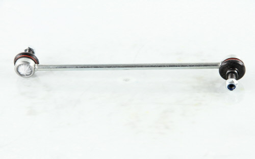 Butée hydraulique I