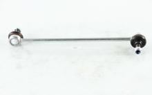 FEBI BILSTEIN 08920