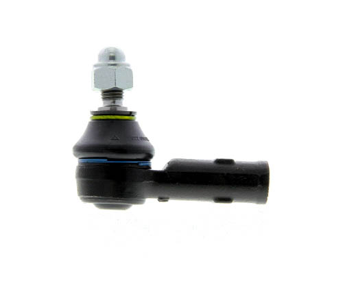 Butée hydraulique 5