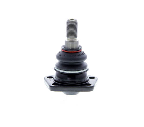 Rotule de suspension (Rotule de pivot) LEMFÖRDER ref. 11794 01