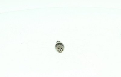 Bougie d'allumage BOSCH ref. 0 242 229 654