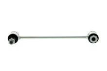 LEMFÖRDER 12582 02