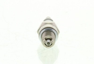 Butée hydraulique Coupé