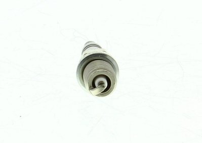 Butée hydraulique Sm