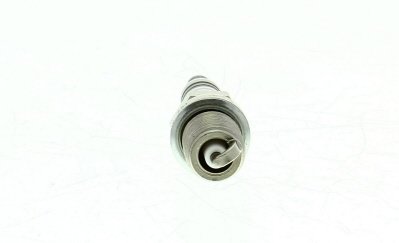 Butée hydraulique 411