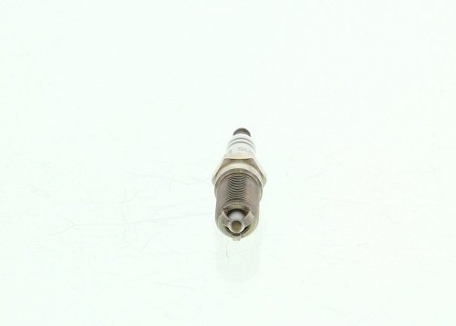 Butée hydraulique Coupé