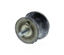 LEMFÖRDER 13049 01