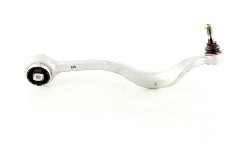 Biellette de barre stabilisatrice LEMFÖRDER 13084 01