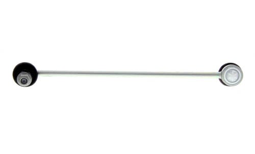 Butée hydraulique I