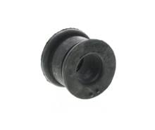 FEBI BILSTEIN 08943