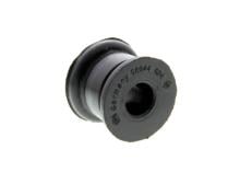 FEBI BILSTEIN 08944