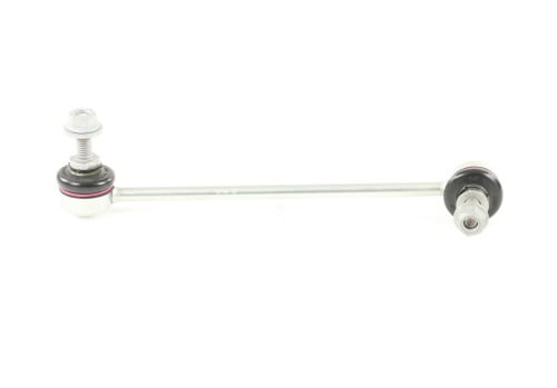 Butée hydraulique I