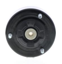 FEBI BILSTEIN 08955