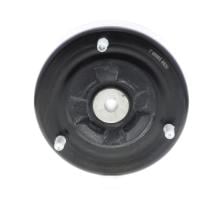 FEBI BILSTEIN 08965