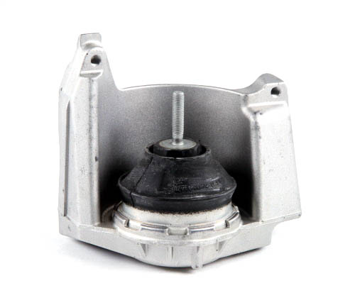 Support moteur (Silent bloc moteur) LEMFÖRDER ref. 13711 01