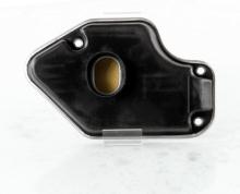 FEBI BILSTEIN 08993