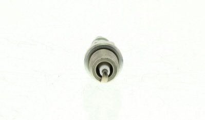 Bougie d'allumage BOSCH ref. 0 242 229 699