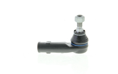 Rótula de direção LEMFÖRDER ref. 14549 02