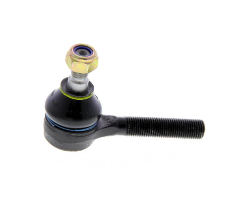 Rotule de direction LEMFÖRDER 14703 01