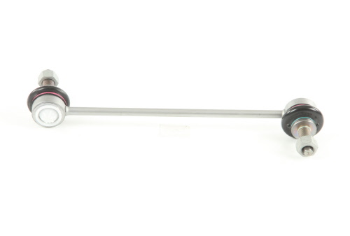 Butée hydraulique I