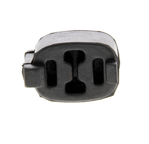 Support, échappement IMASAF S.P.A 09.10.70