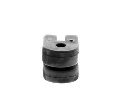 Silentbloc de suspension d'échappement IMASAF S.P.A ref. 09.10.71