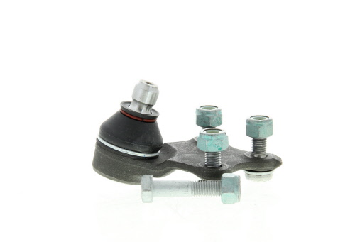 Lemförder Querlenkergelenk 26501 02 - Für Opel Corsa C, Chevrolet Montana