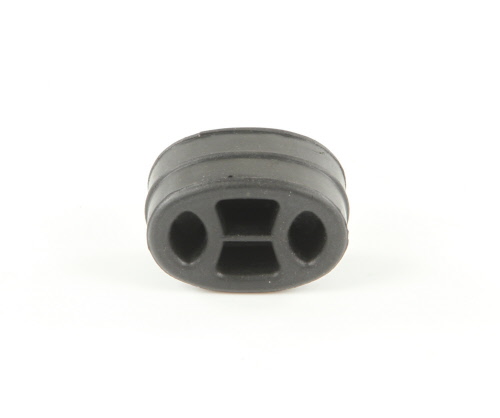 Support, échappement IMASAF S.P.A 09.10.95