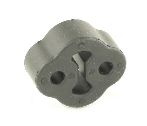Silentbloc de suspension d'échappement IMASAF S.P.A ref. 09.11.00