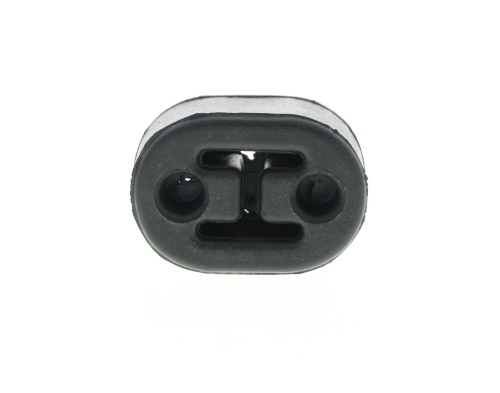 Silentbloc de suspension d'échappement IMASAF S.P.A ref. 09.11.02