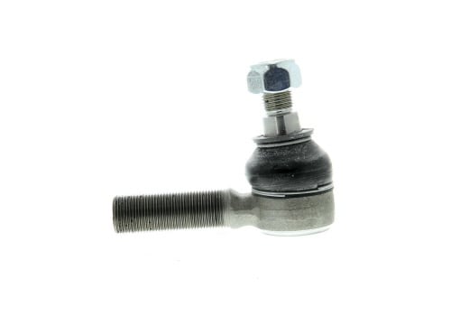 Butée hydraulique 5