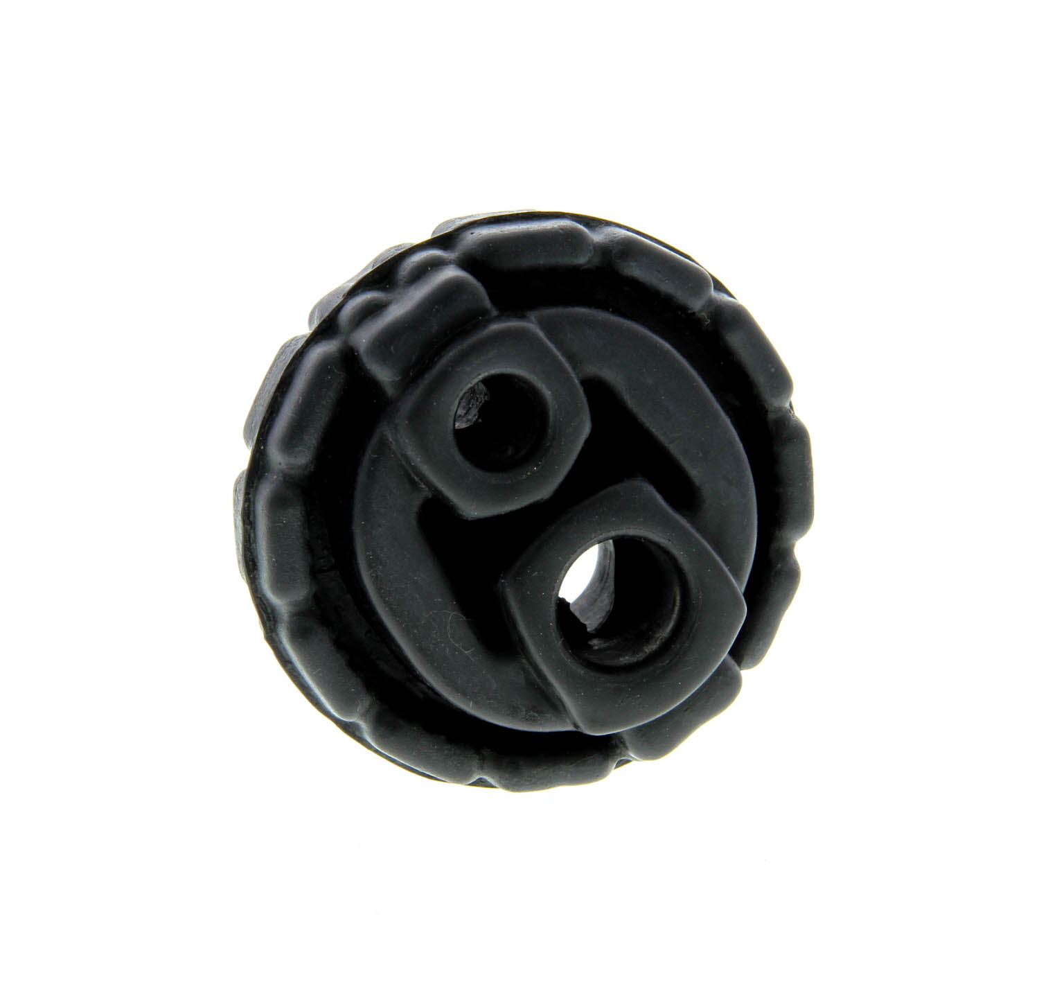 Support, échappement IMASAF S.P.A 09.11.15