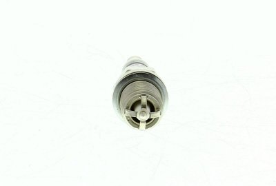 Bougie d'allumage BOSCH ref. 0 242 232 501