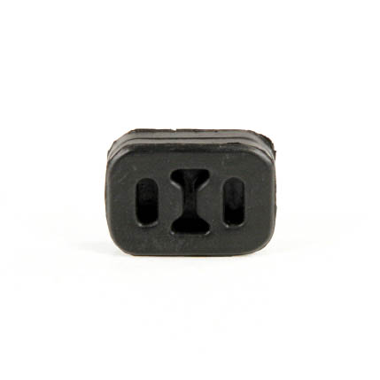 Silentbloc de suspension d'échappement IMASAF S.P.A ref. 09.11.24
